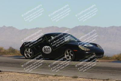 media/Dec-13-2025-PCA San Diego (Sat) [[71f2fcee4c]]/4-Yellow Group/Session 3 (Turn 9 Entry)/